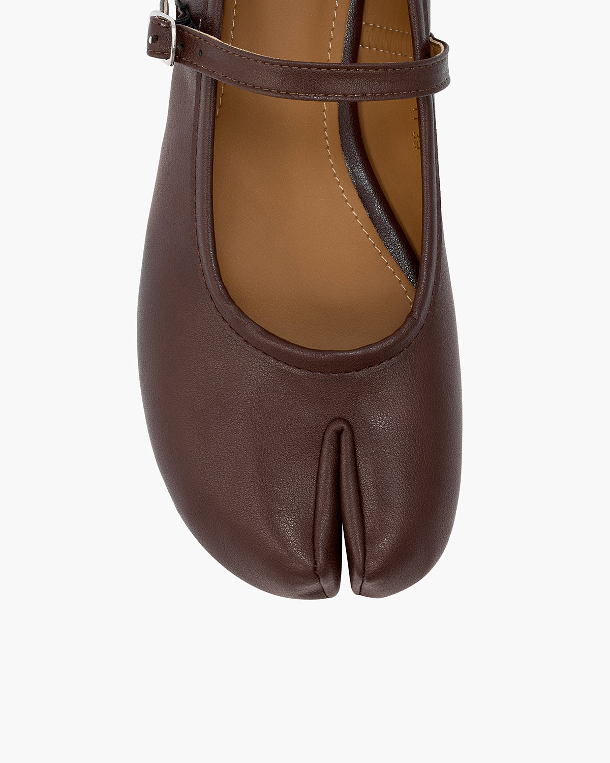 #color_brown