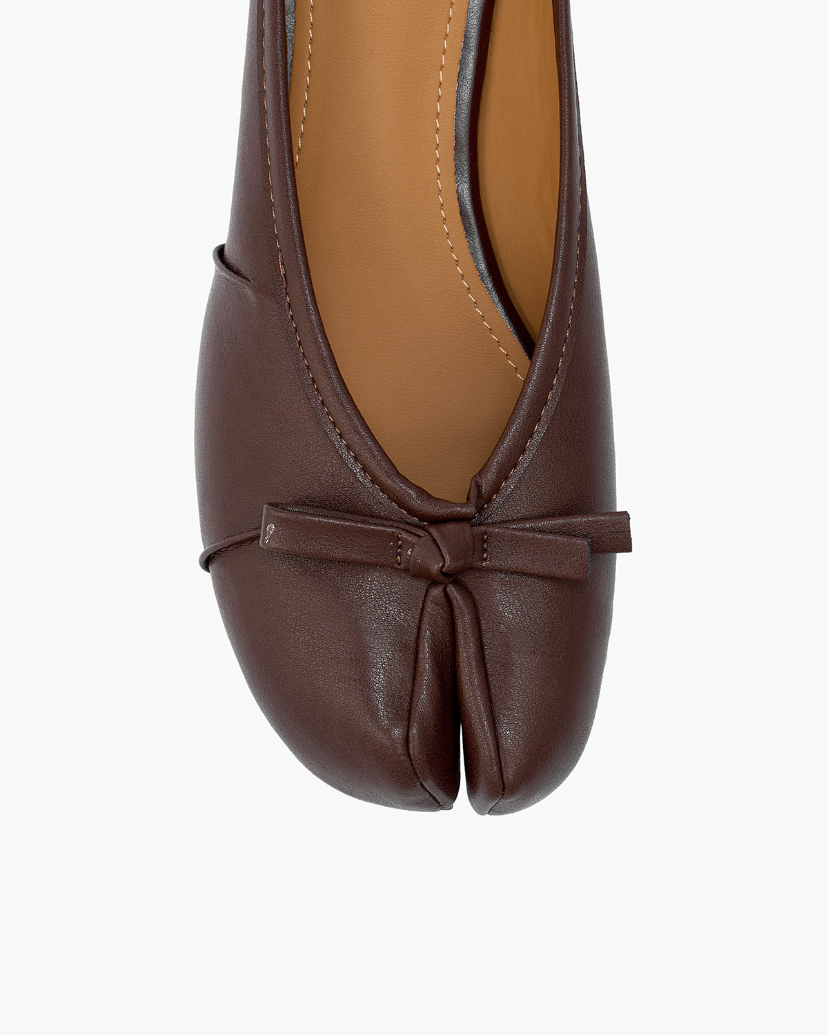 #color_brown