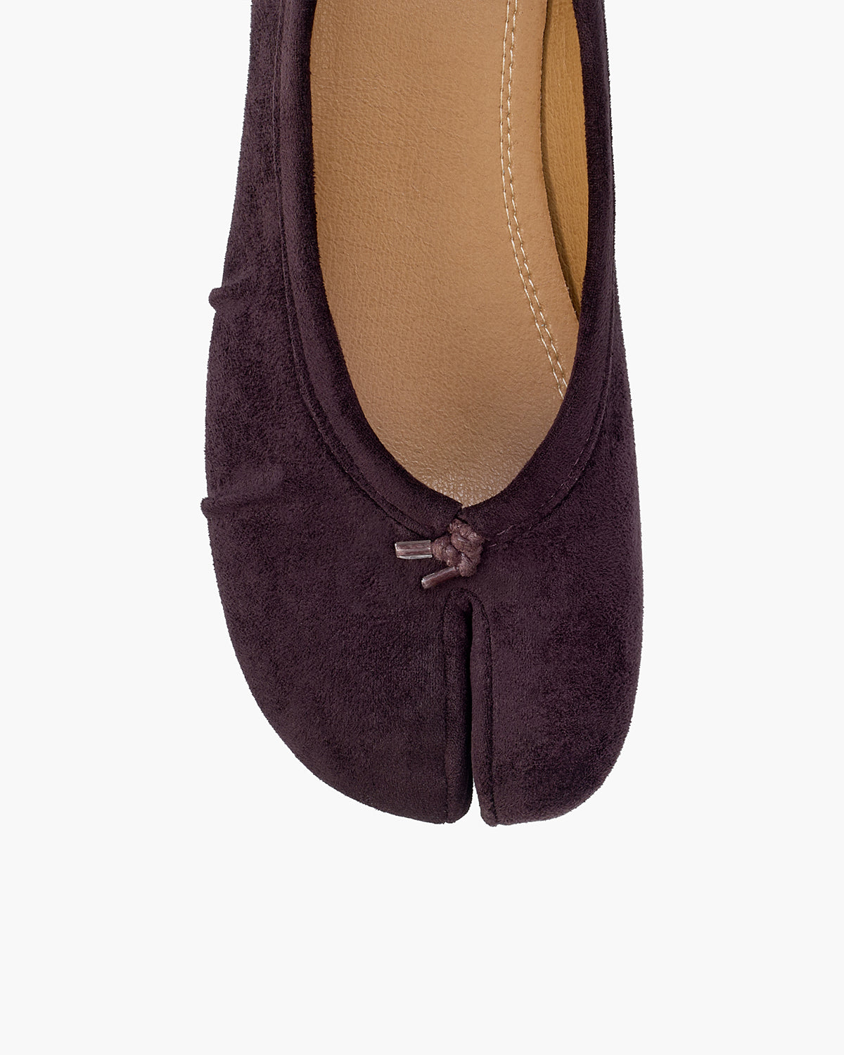 #color_purple