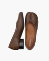 #color_brown