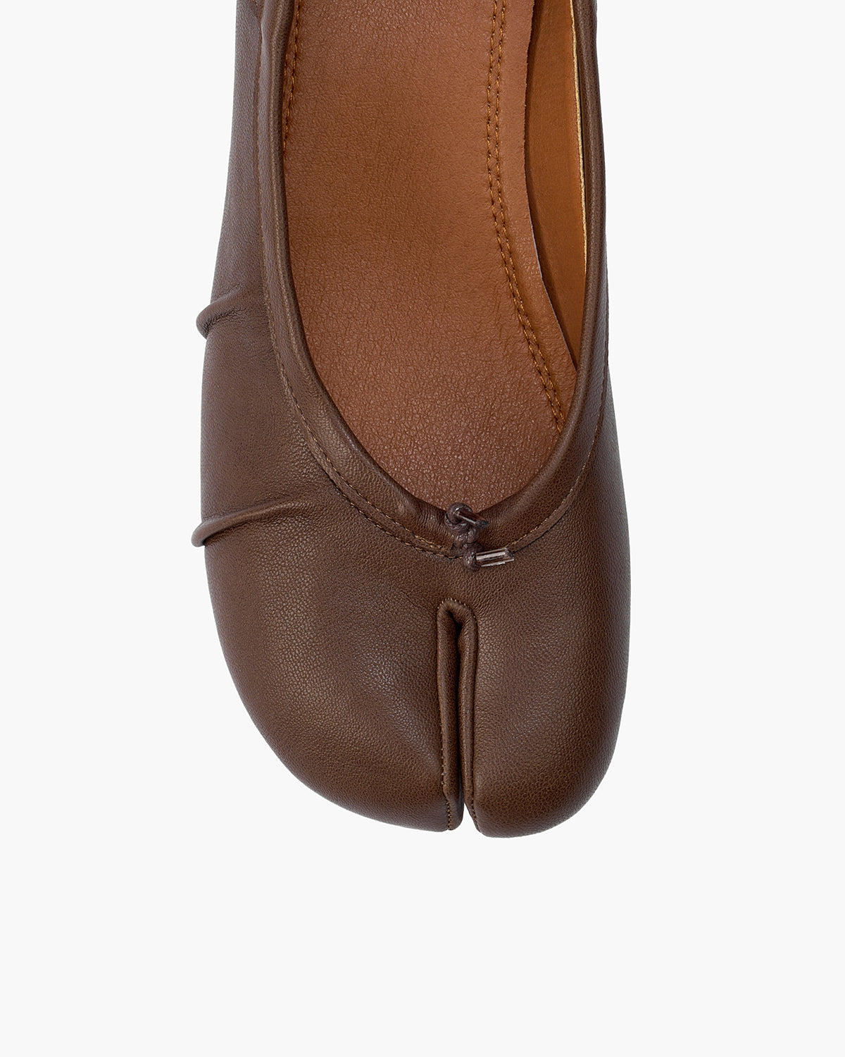 #color_brown