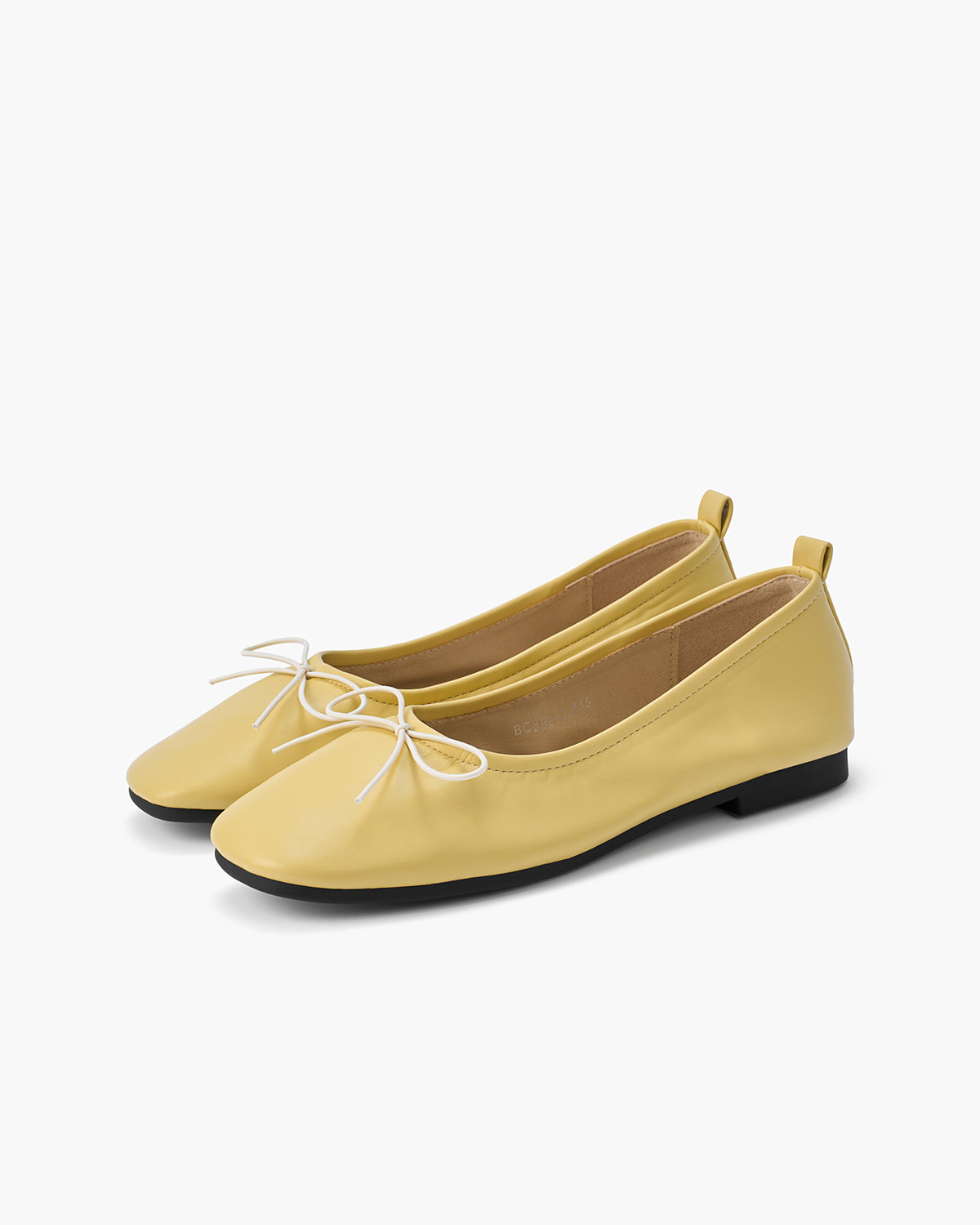 #color_yellow