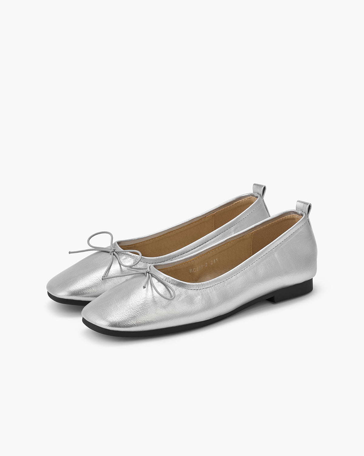 #color_silver