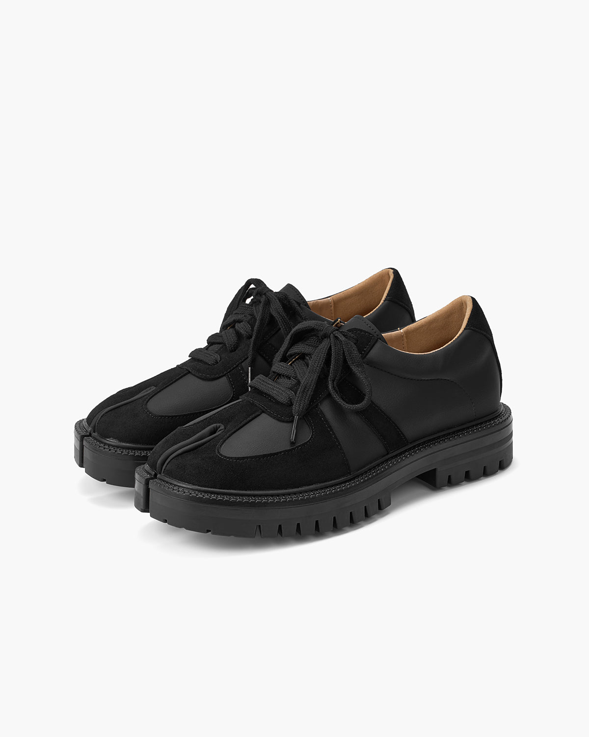 #color_black