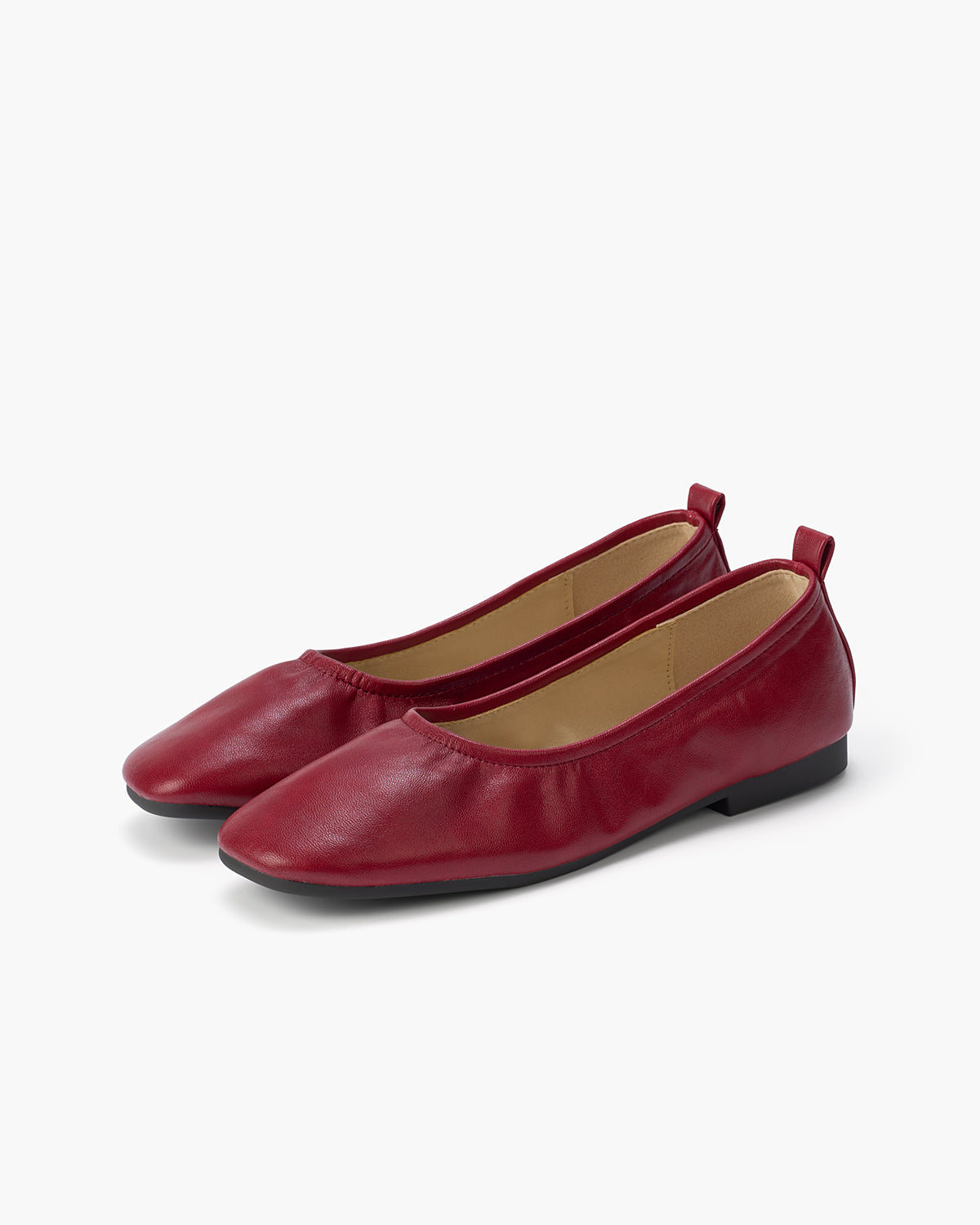 #color_red