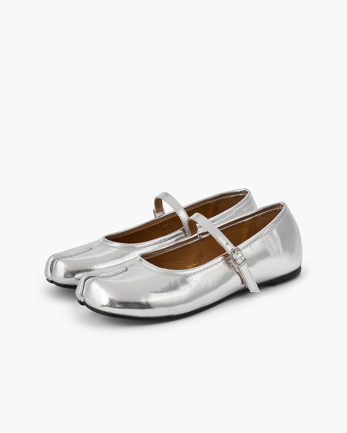 #color_silver