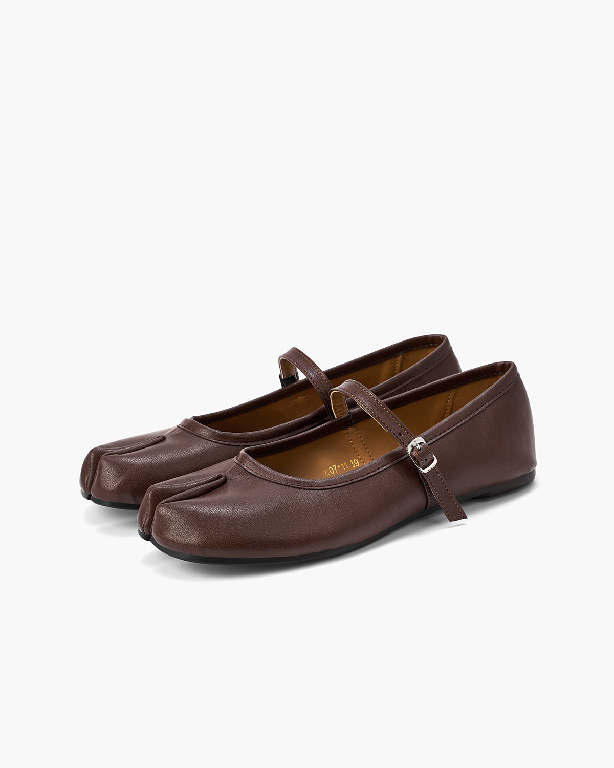 #color_brown