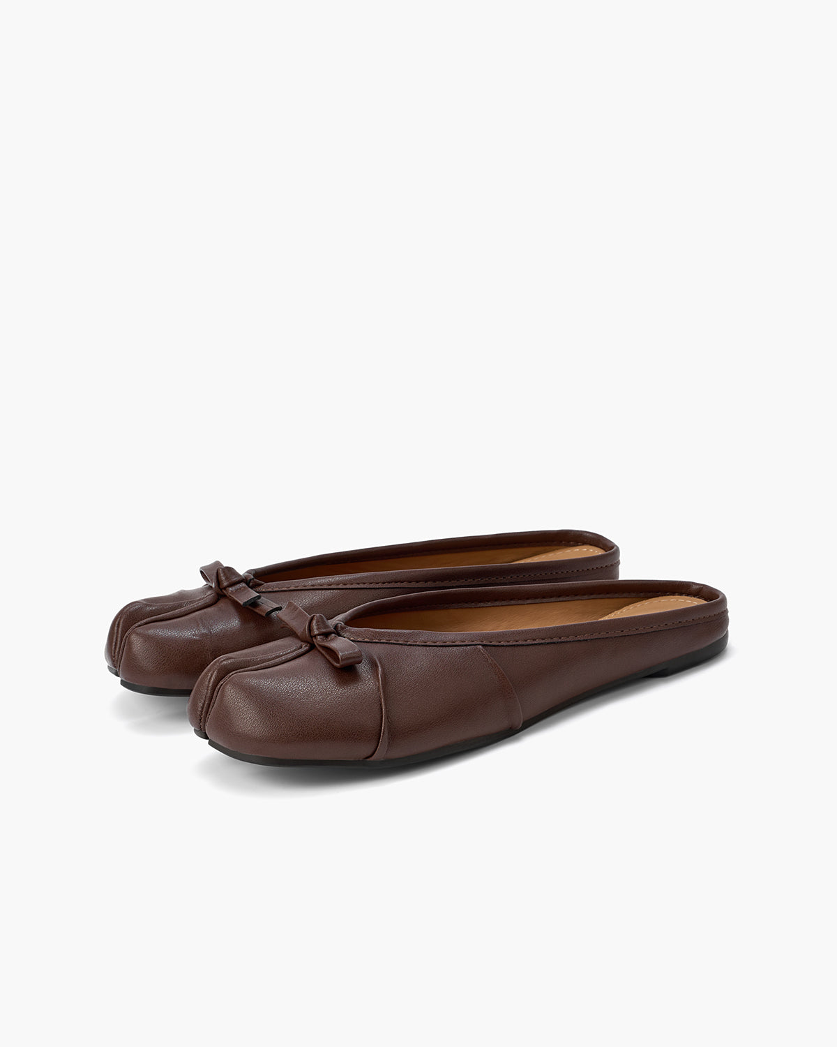 #color_brown