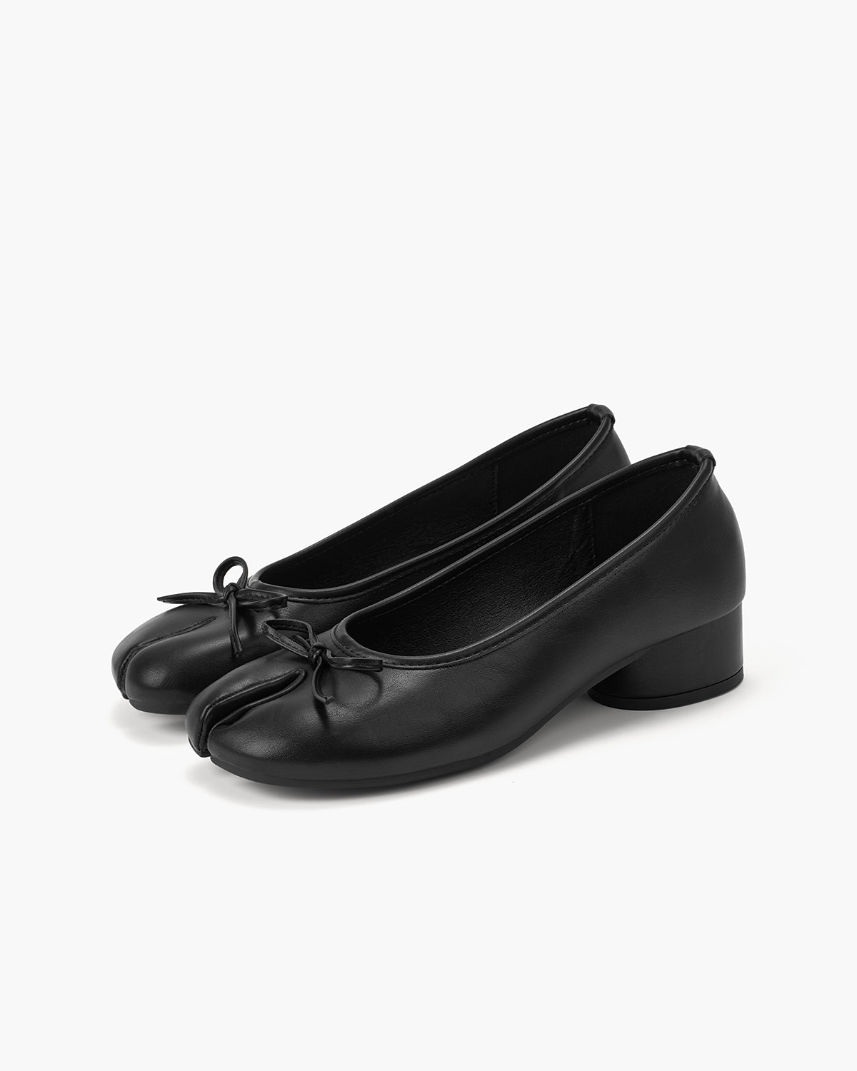 #color_black