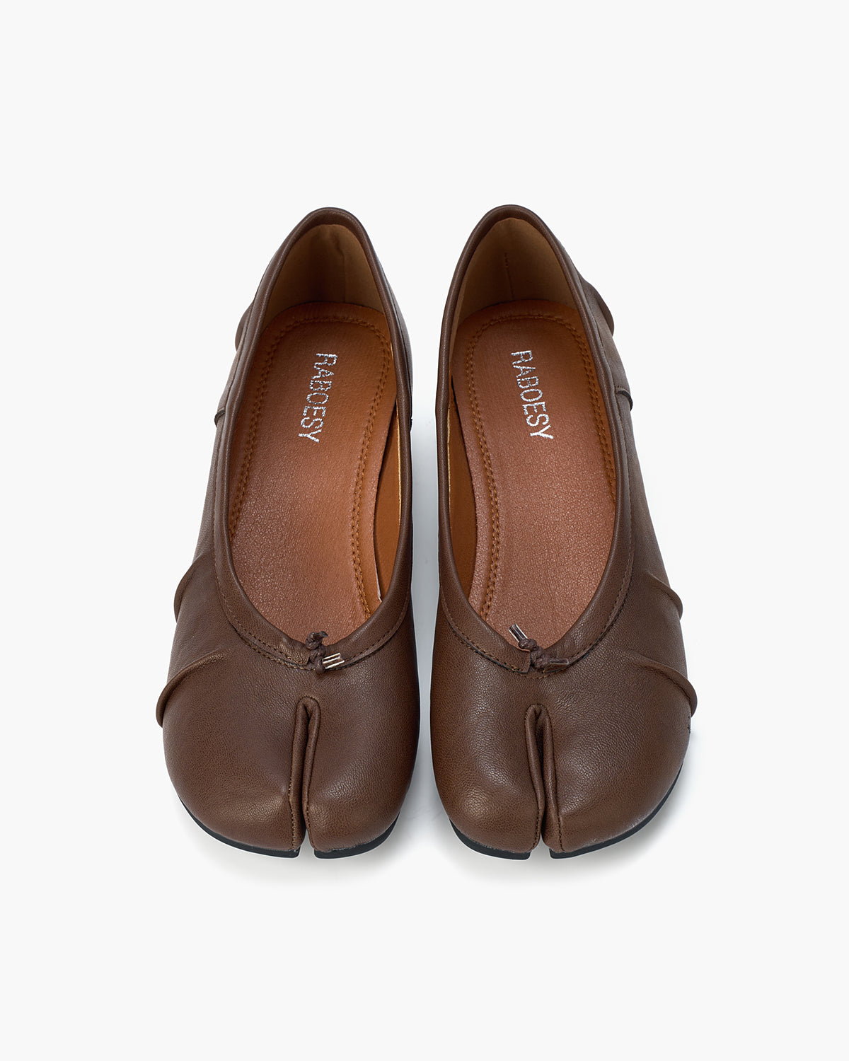 #color_brown