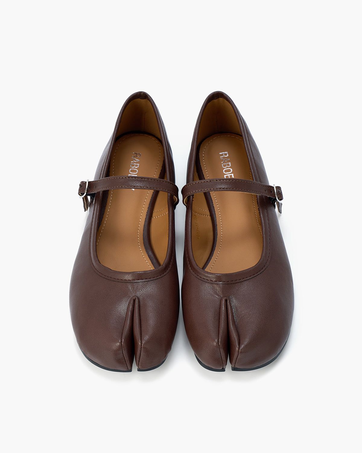#color_brown