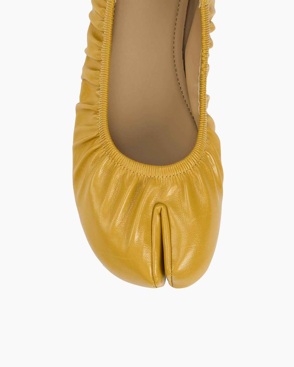 #color_yellow