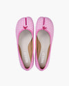 #color_pink