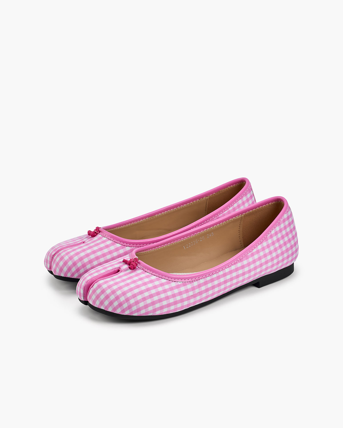 #color_pink