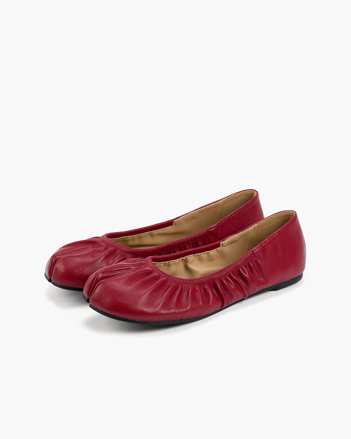 #color_red