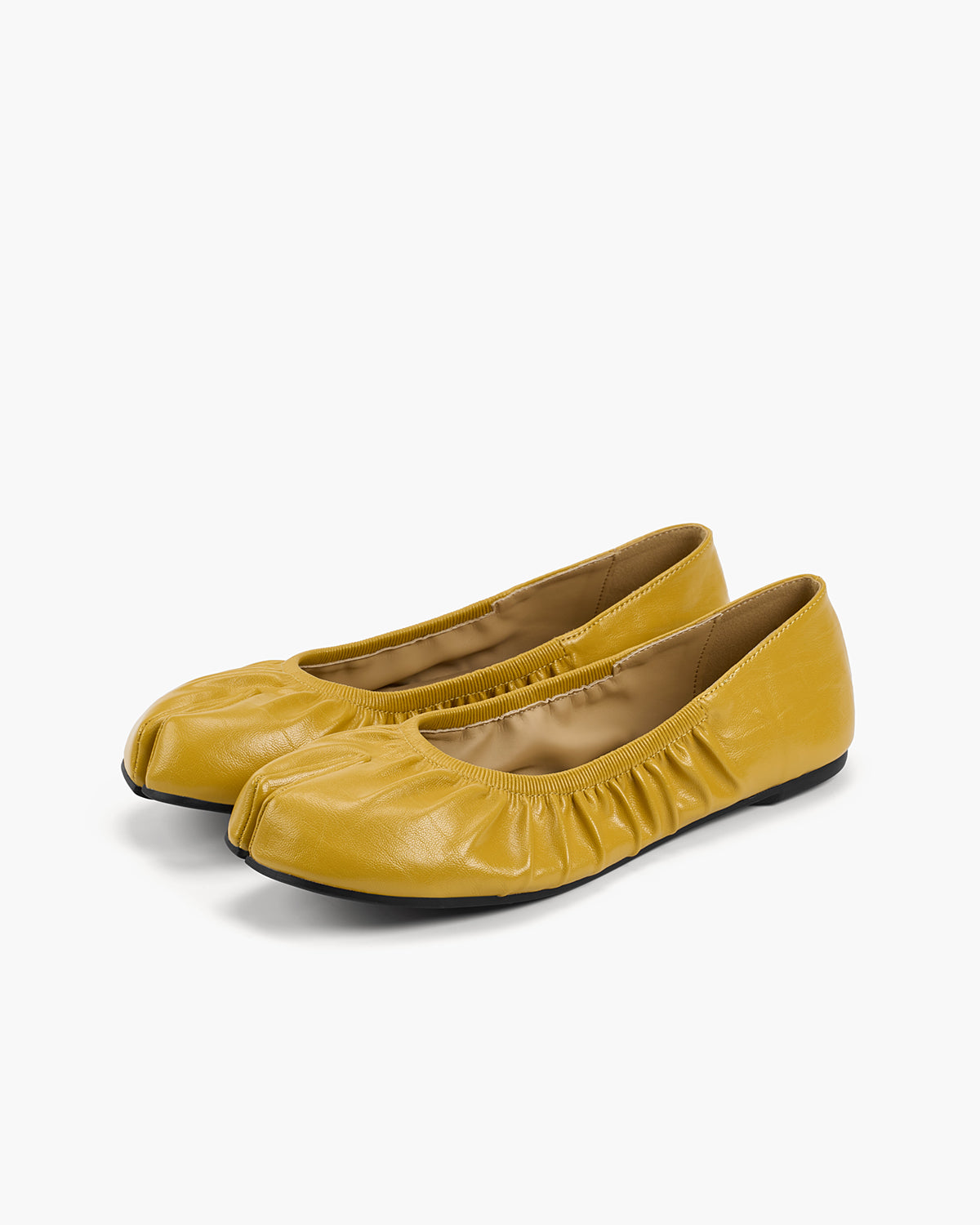 #color_yellow