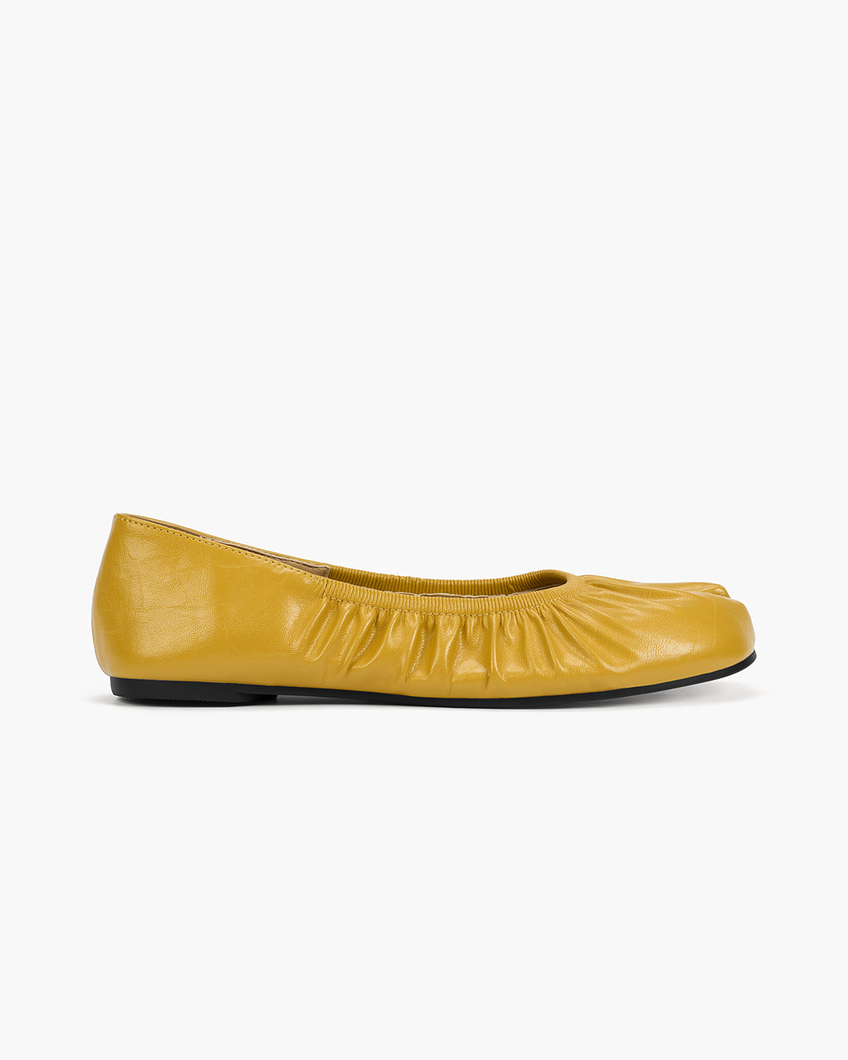 #color_yellow