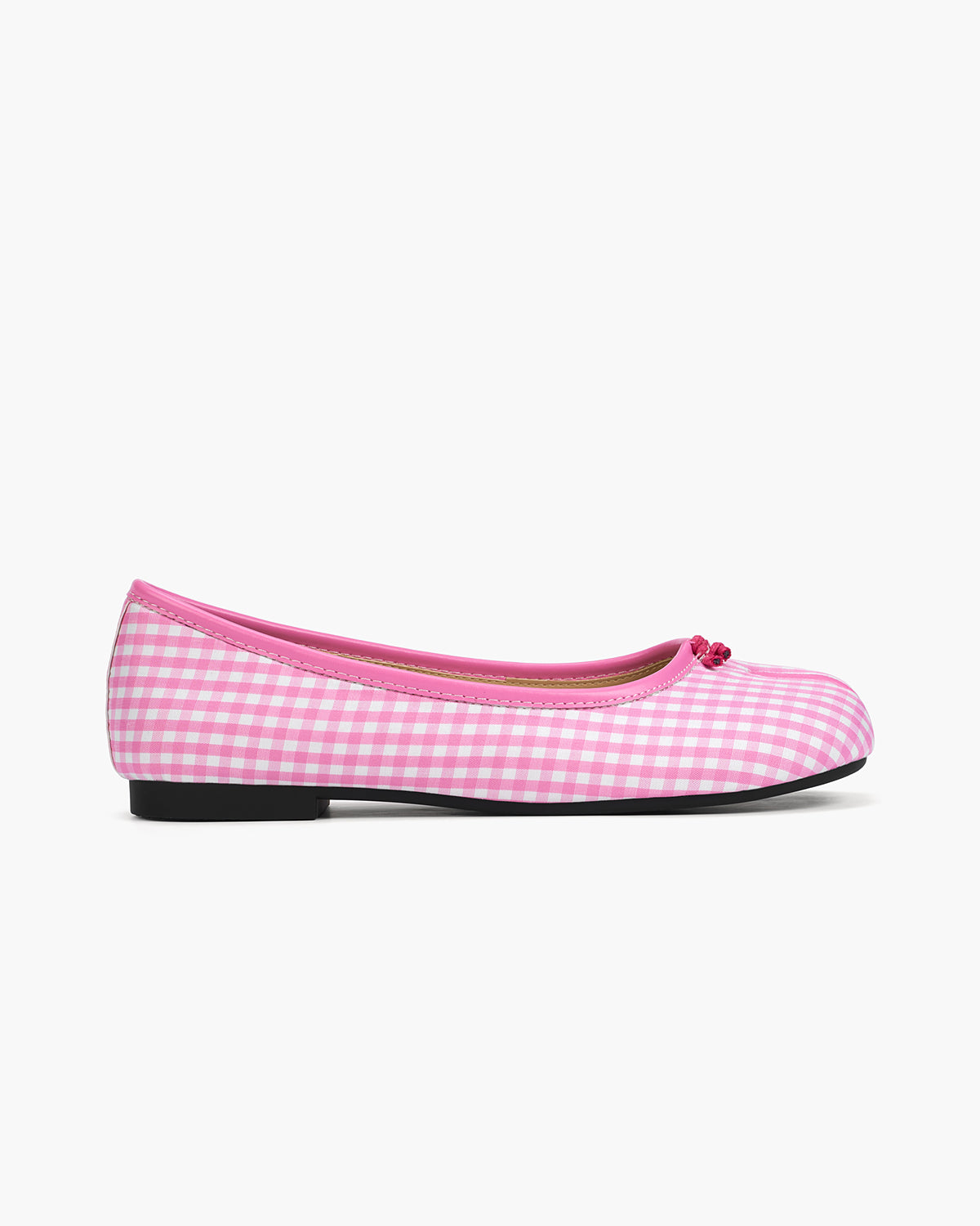 #color_pink