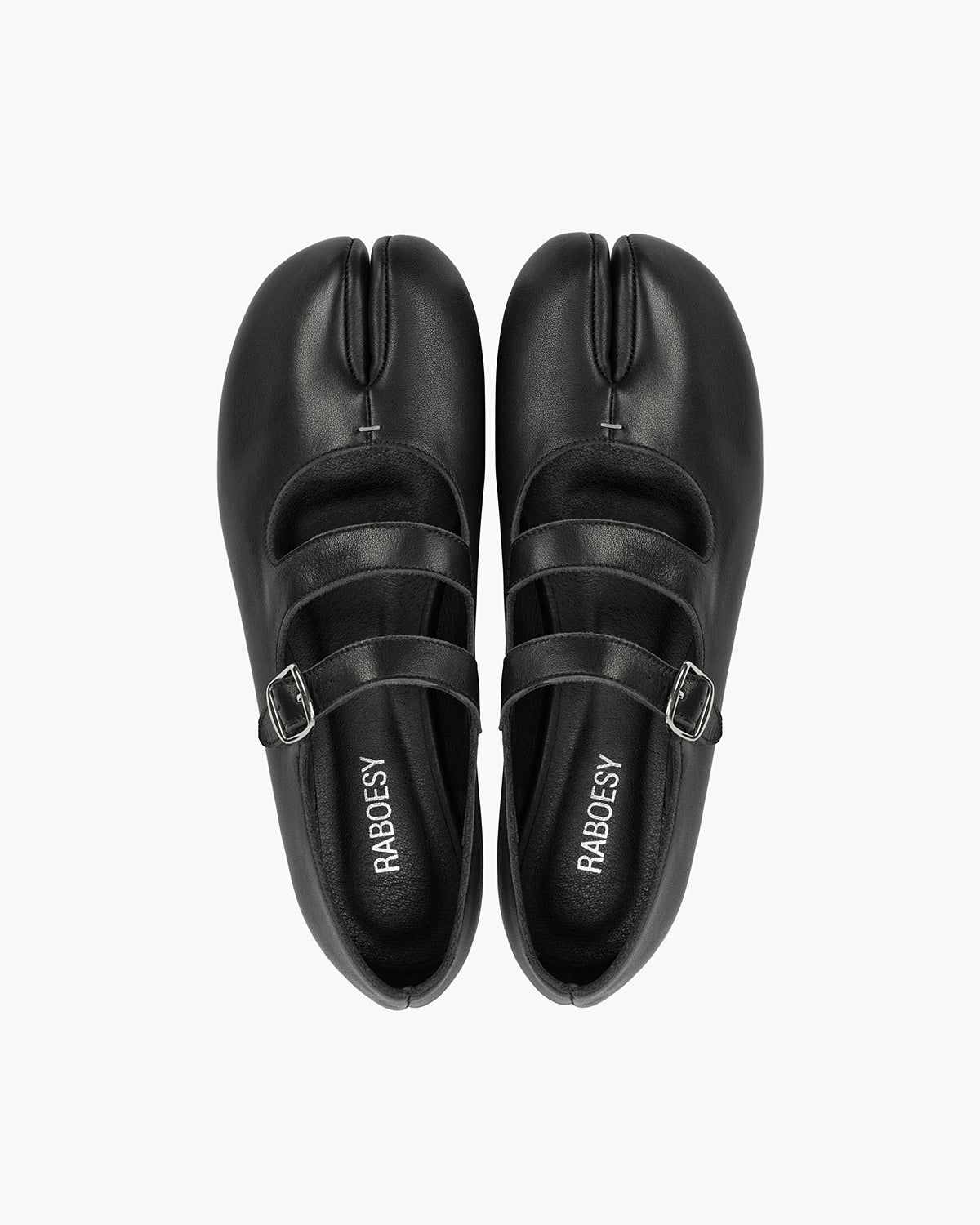 #color_black