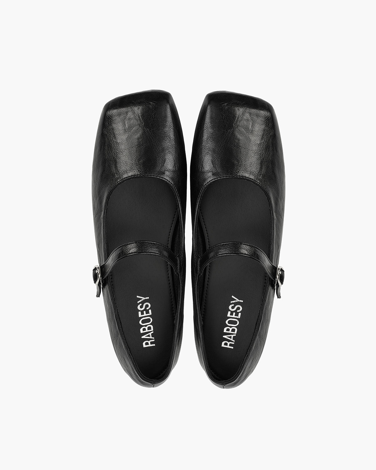#color_black
