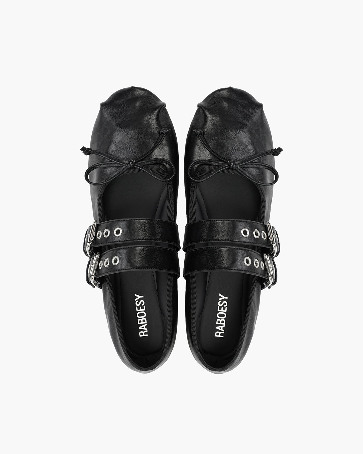 #color_black
