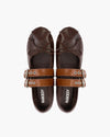 #color_brown