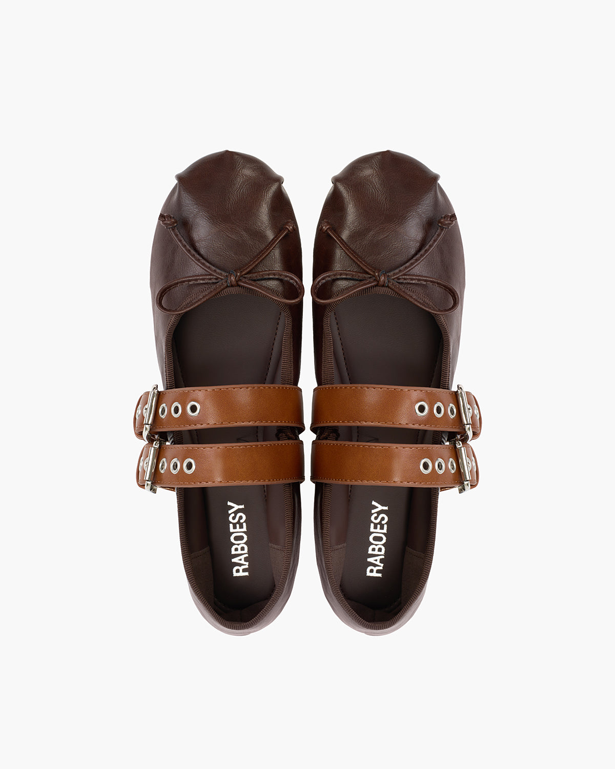#color_brown