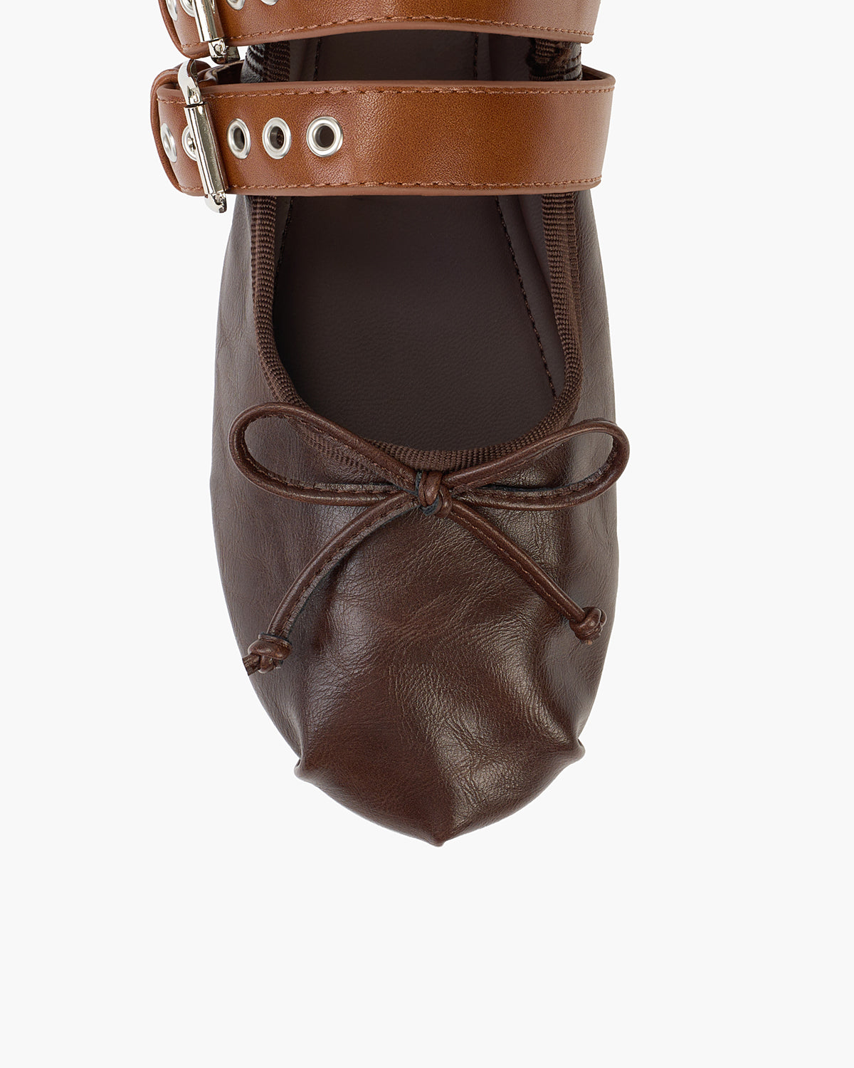 #color_brown
