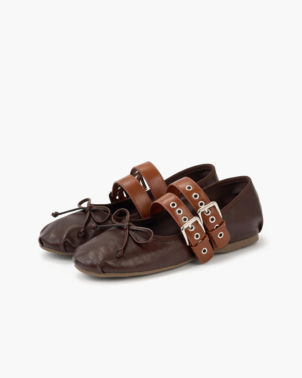 #color_brown
