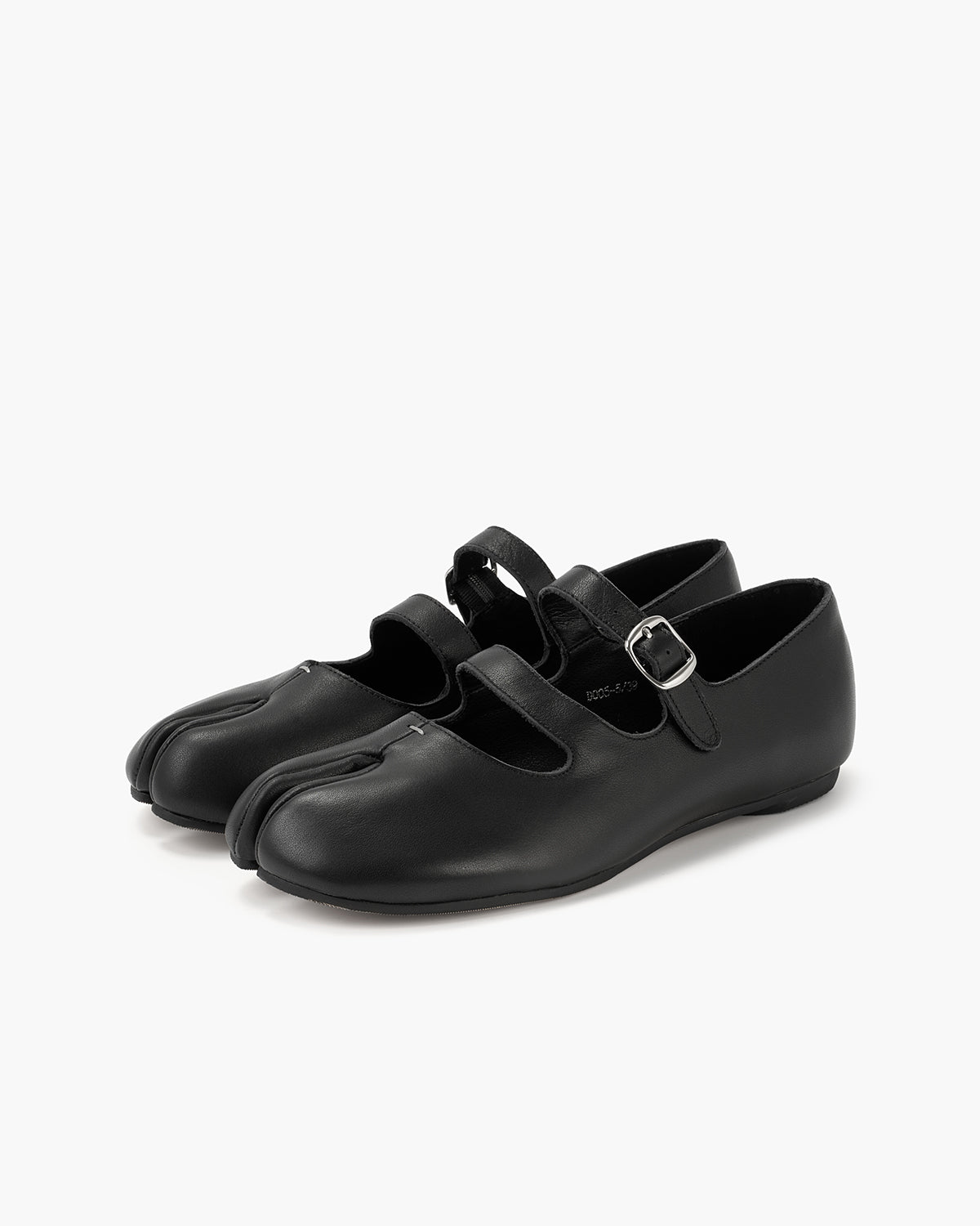 #color_black