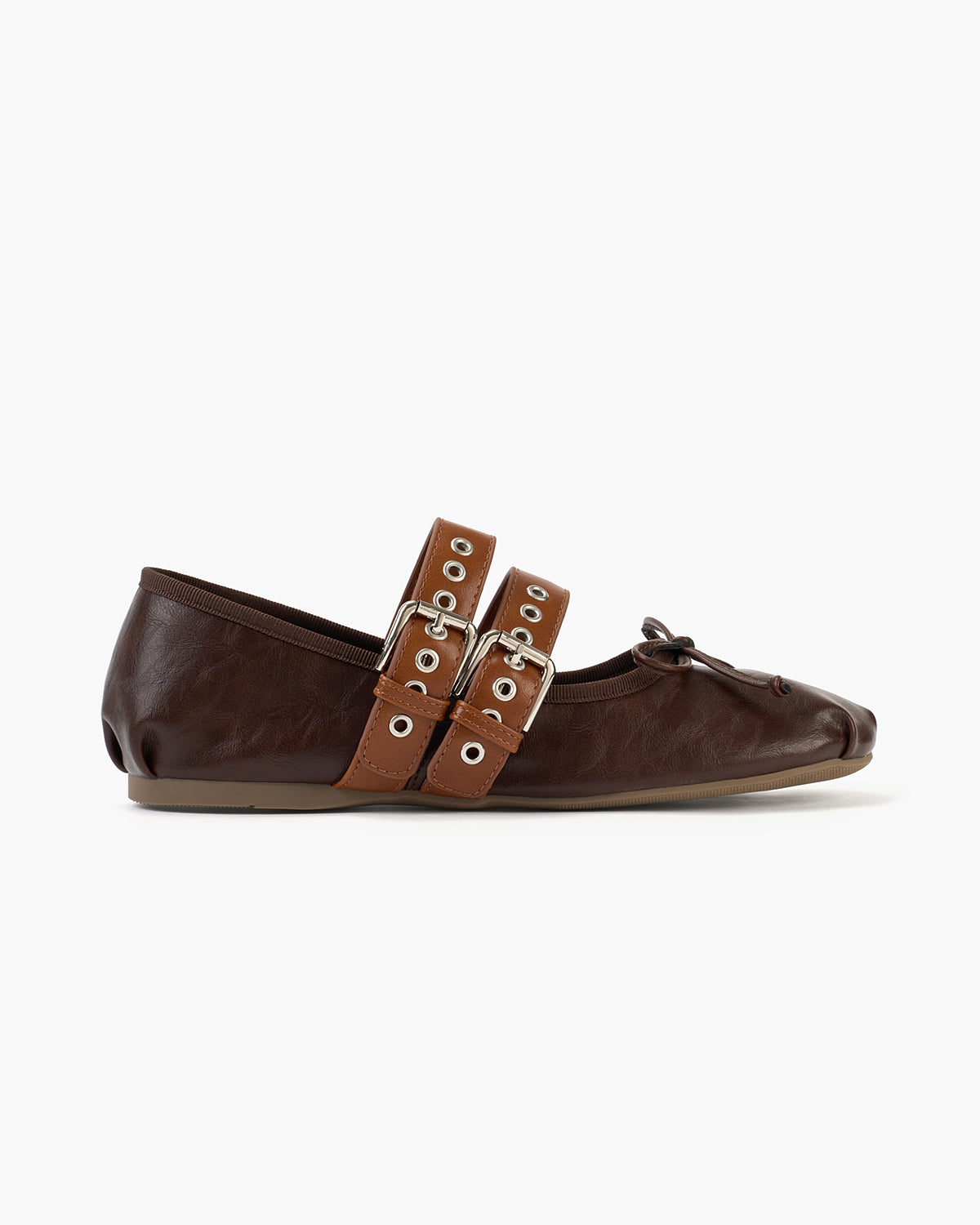 #color_brown
