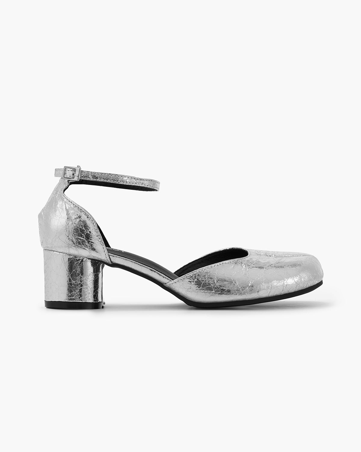 #color_silver