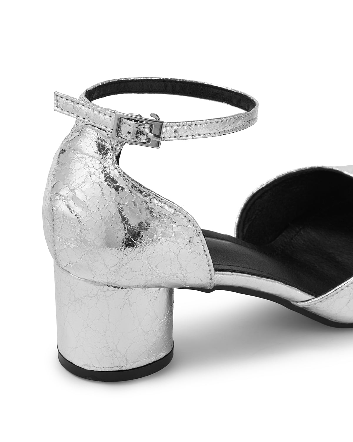 #color_silver