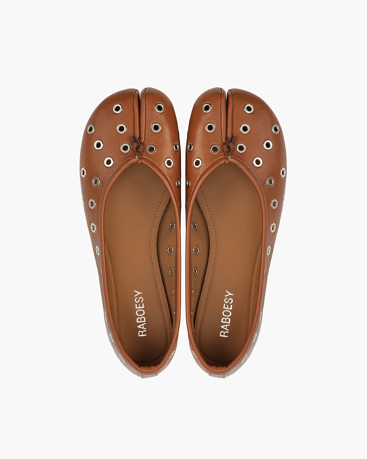 #color_brown