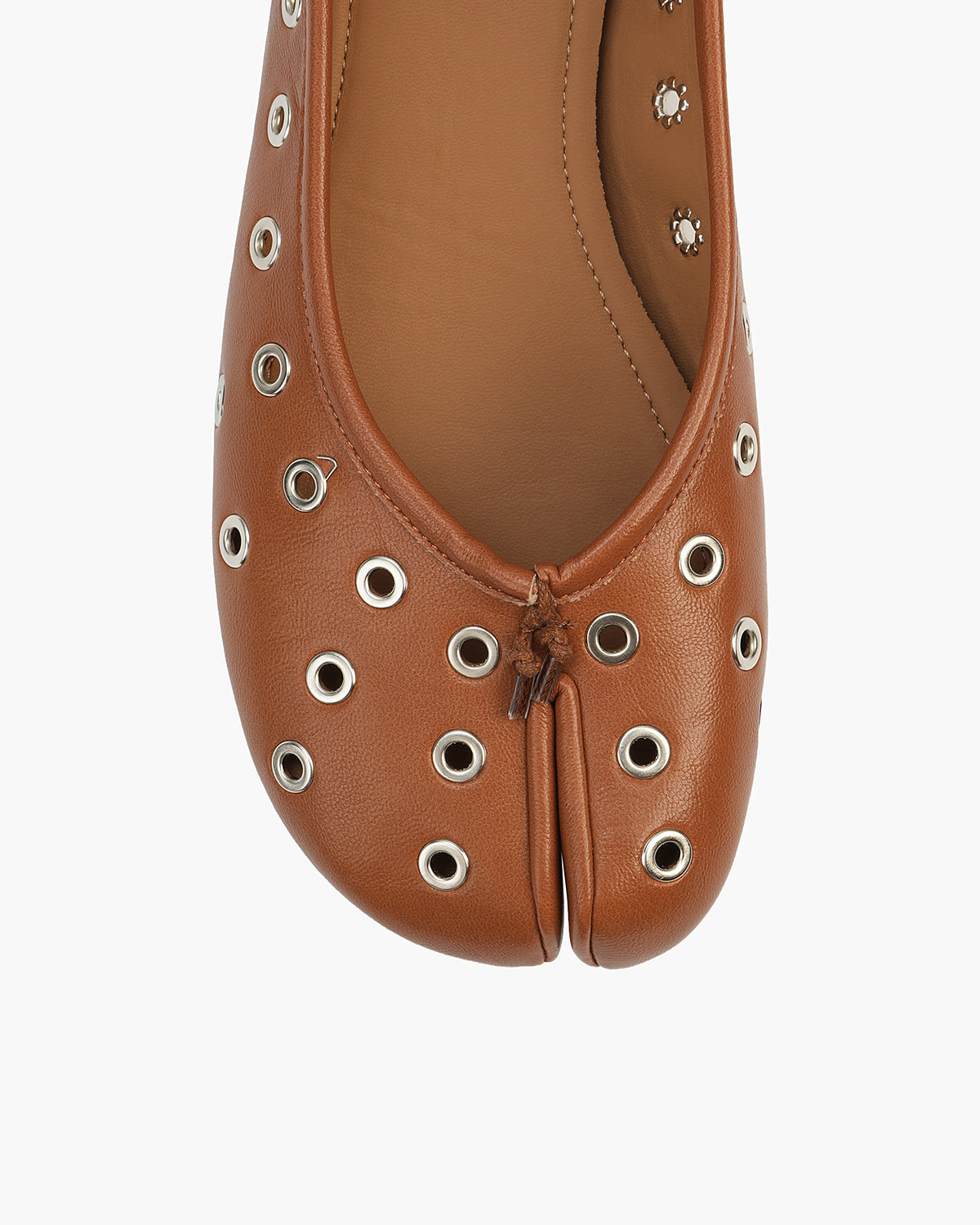 #color_brown