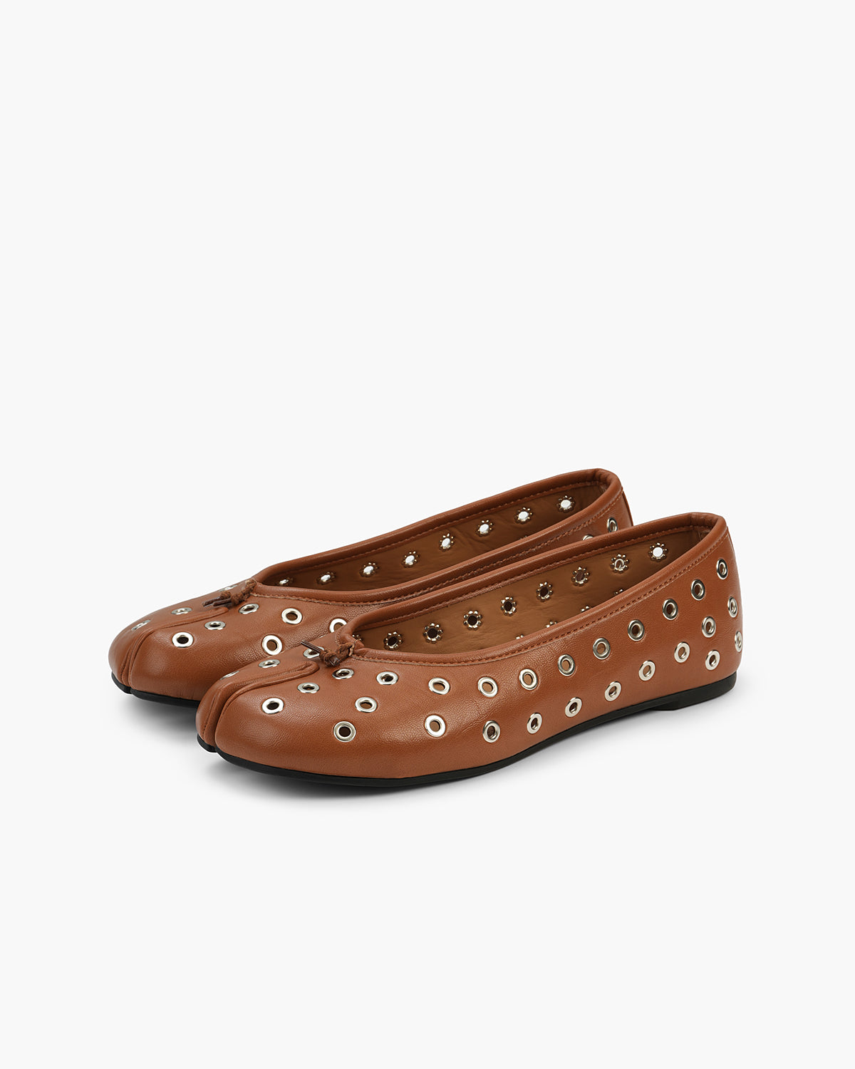 #color_brown