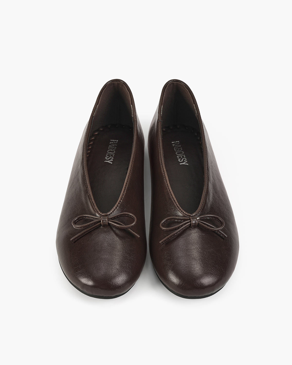 #color_brown