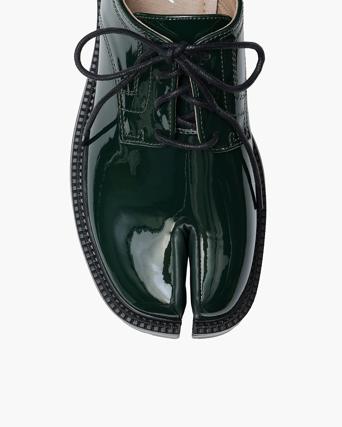 #color_green