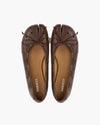 #color_brown
