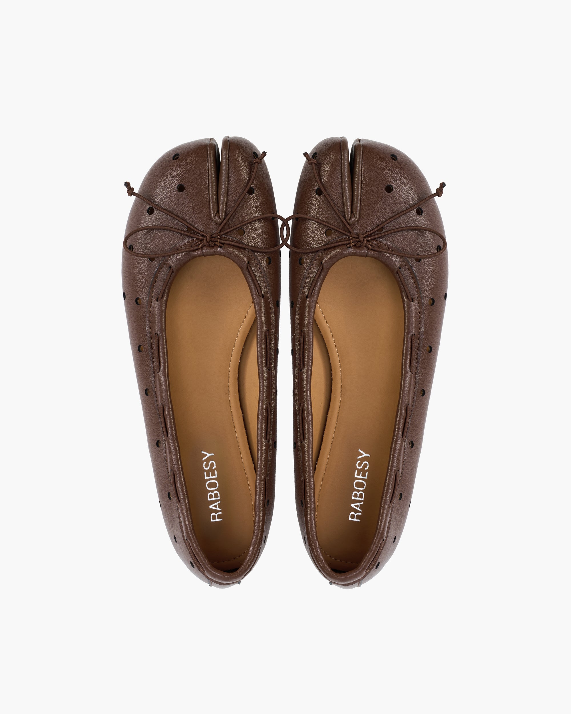 #color_brown