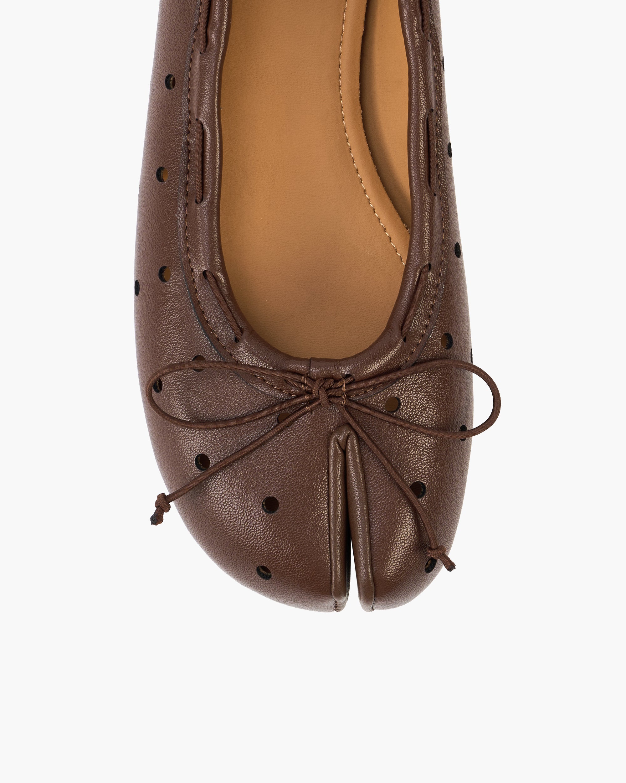 #color_brown