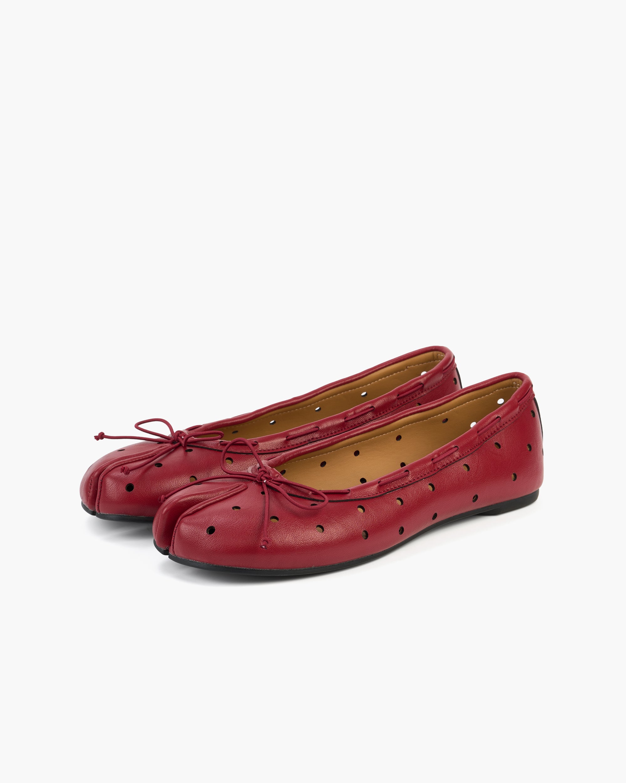 #color_red