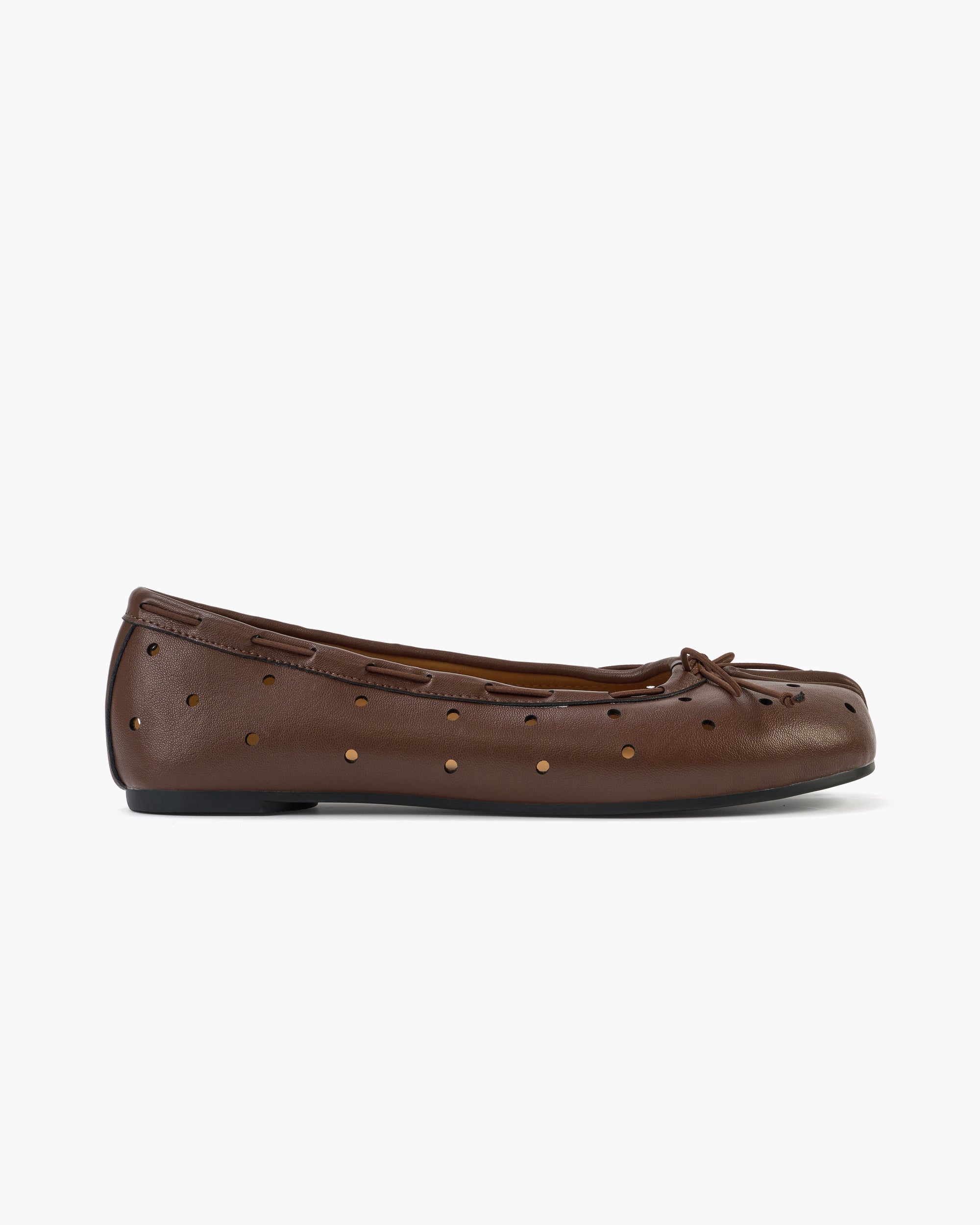 #color_brown