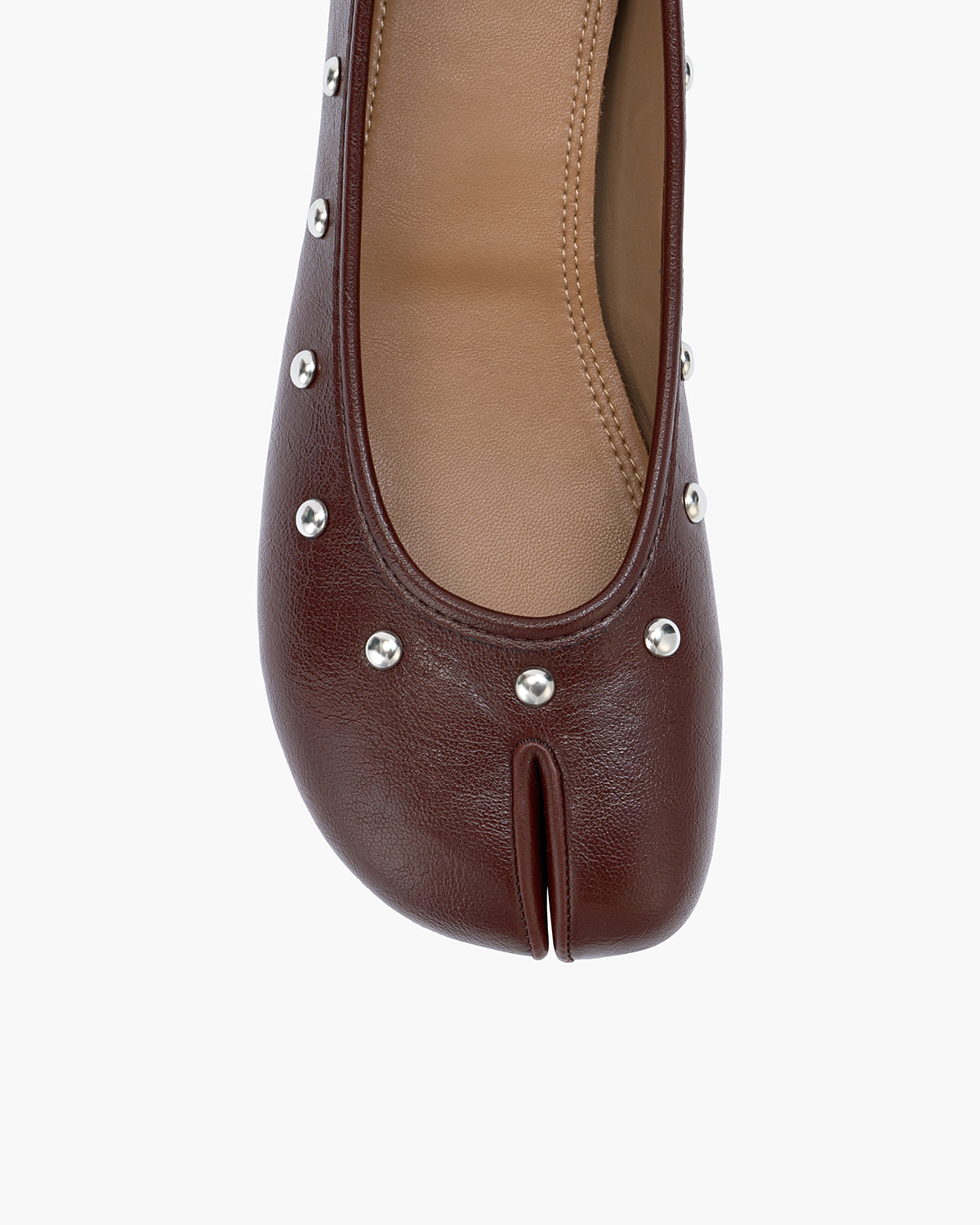 #color_brown