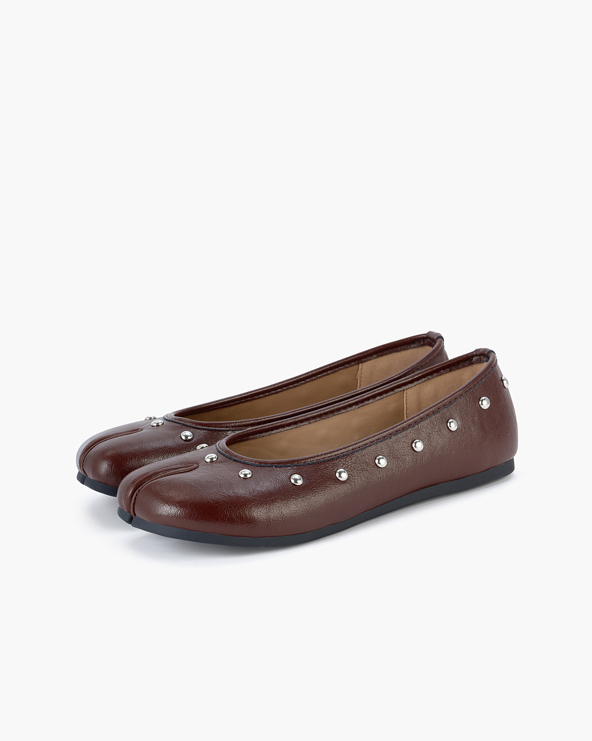 #color_brown