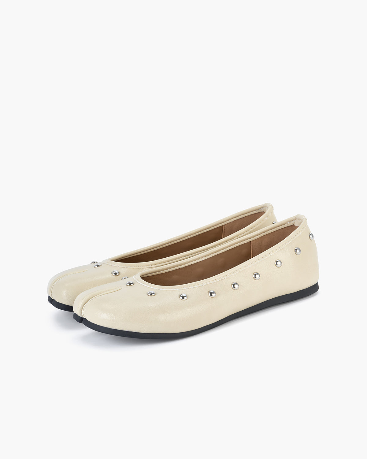#color_beige