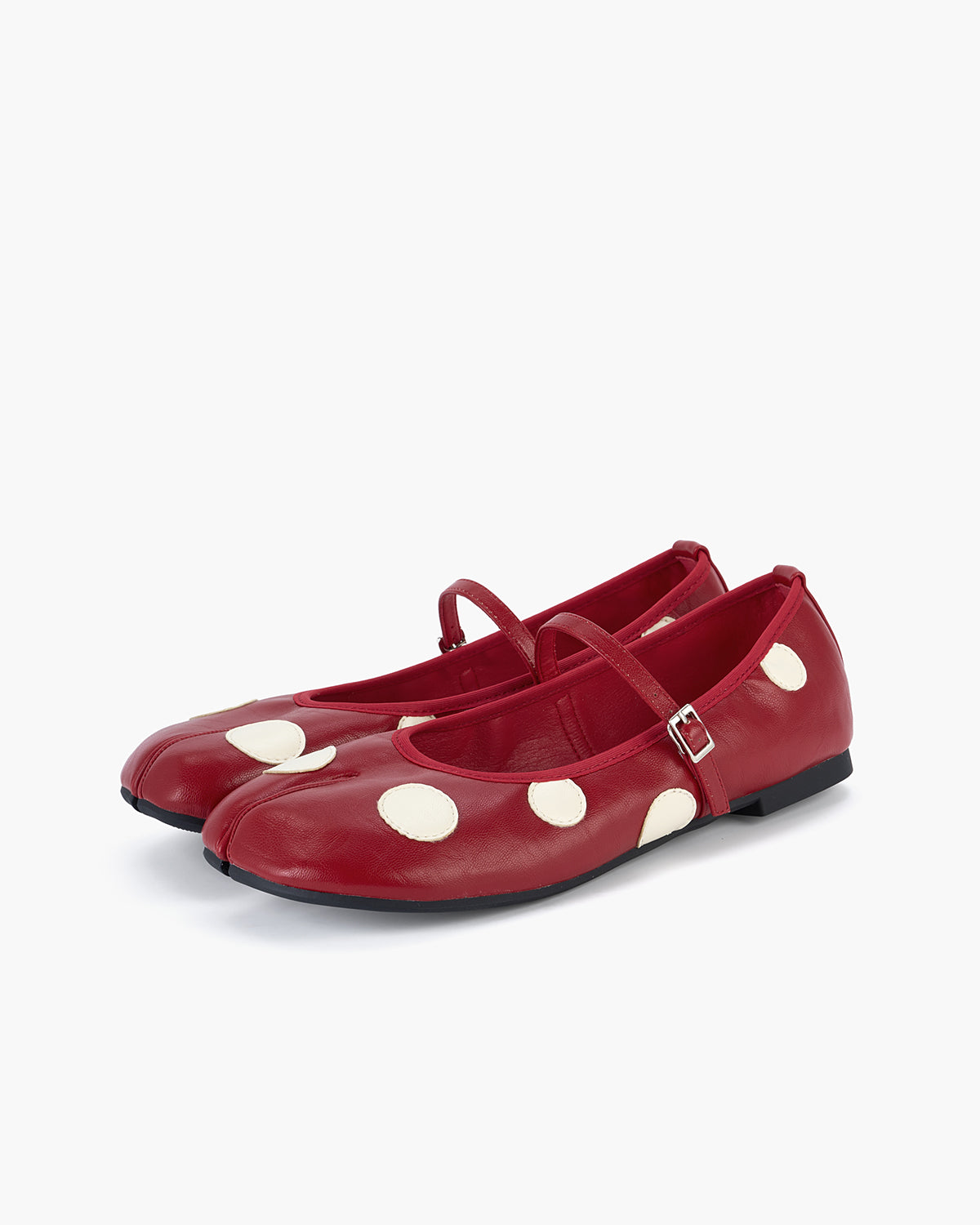 #color_red