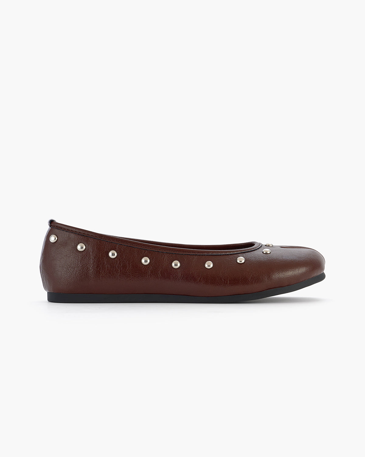 #color_brown