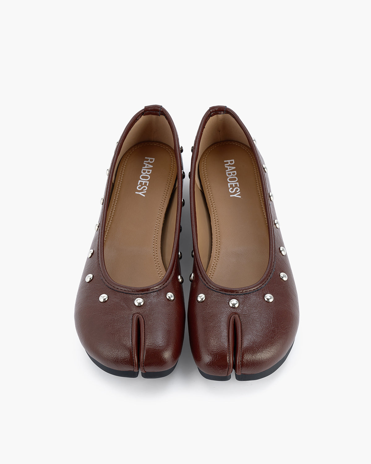 #color_brown