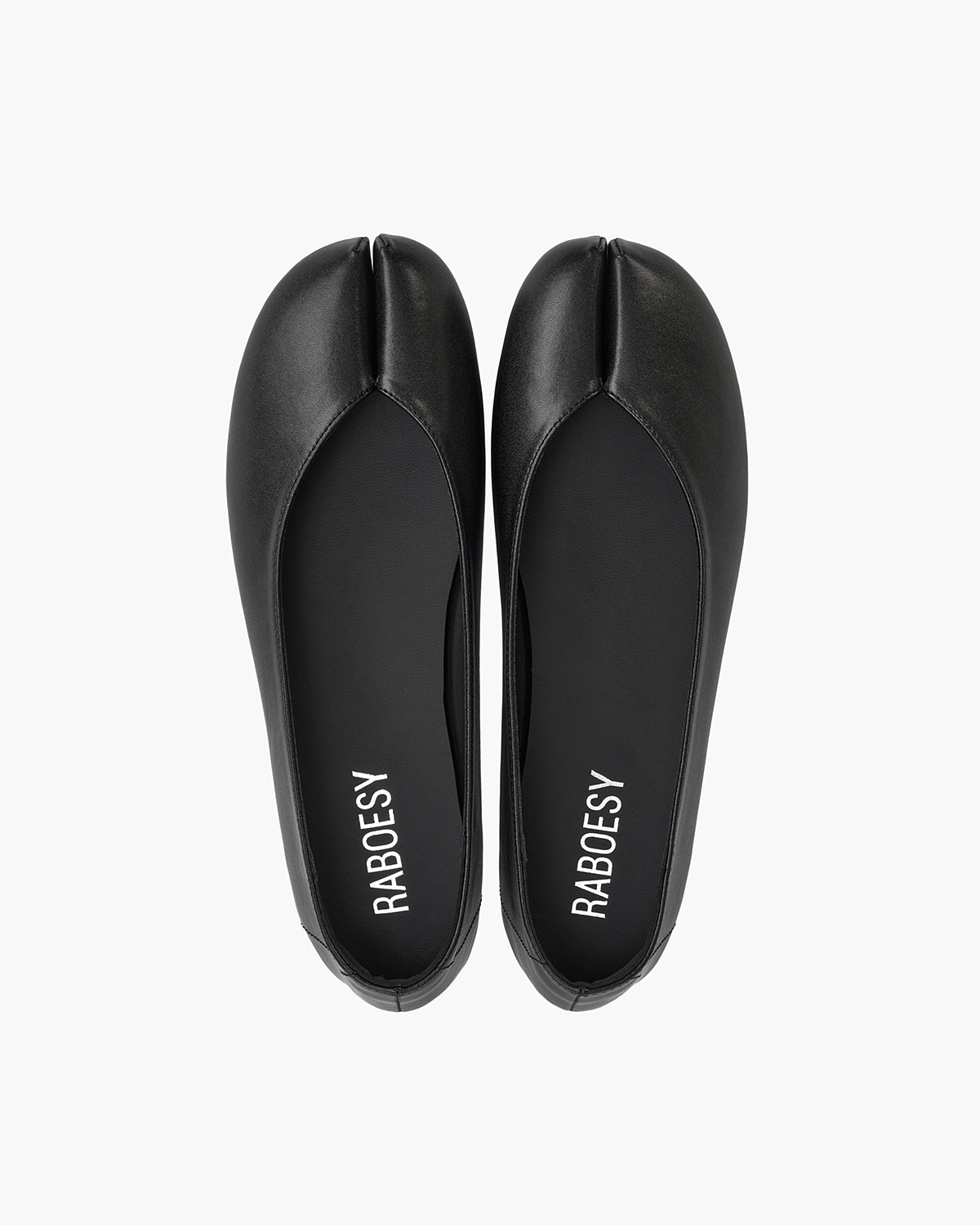#color_black